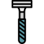 Razor 图标 64x64