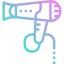 Dryer 图标 64x64