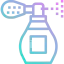 Perfume 图标 64x64