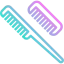 Comb 图标 64x64