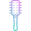 Comb 图标 64x64