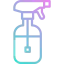 Spray 图标 64x64