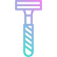 Razor 图标 64x64