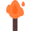 Torch 图标 64x64