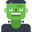 Frankenstein icon 64x64