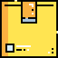 Package icon 64x64