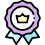 Medal icon 64x64