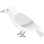 Dove icon 64x64