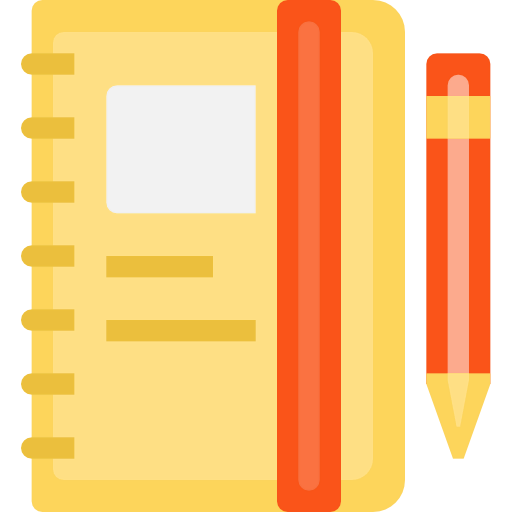 Notebook 상