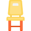 Chair icon 64x64