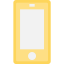 Smartphone icon 64x64