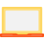 Laptop icon 64x64