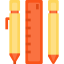 Pen icon 64x64