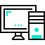 Pc Symbol 64x64