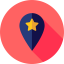 Placeholder icon 64x64