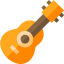 Guitar icône 64x64