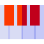 Piano icône 64x64