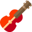 Violin icône 64x64