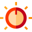 Control icône 64x64