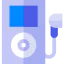 Player icône 64x64