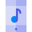 Smartphone Symbol 64x64