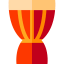 Djembe Symbol 64x64