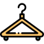 Hanger 图标 64x64