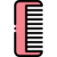 Comb 图标 64x64