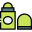 Deodorant 图标 64x64