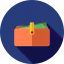Wallet icon 64x64