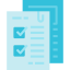Test icon 64x64