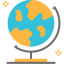 World icon 64x64