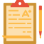 Test icon 64x64