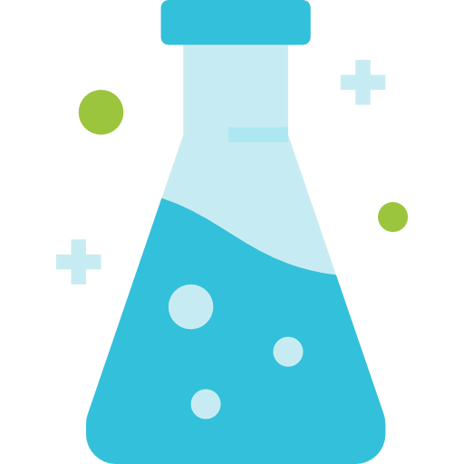 Flask icon
