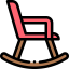 Retirement icon 64x64