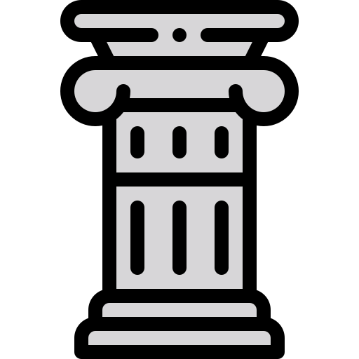 Column icon