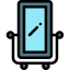 Mirror icon 64x64