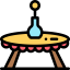 Table icon 64x64