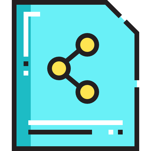File icon