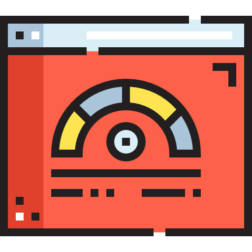 Browser icon