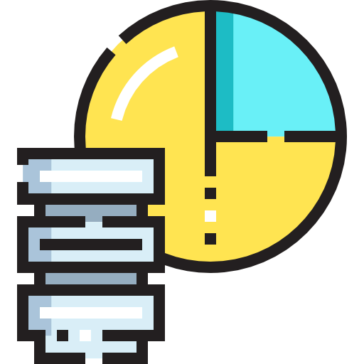 Server icon