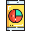 Stats icon 64x64