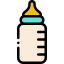 Baby bottle 상 64x64