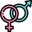Gender 상 64x64
