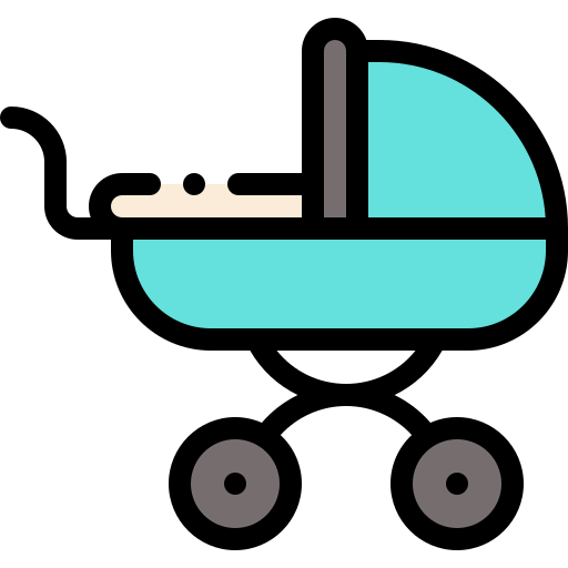 Stroller 상