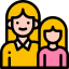 Parenting 상 64x64