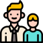 Parenting 상 64x64