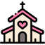 Church 상 64x64