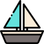 Boat 상 64x64