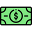 Money 상 64x64